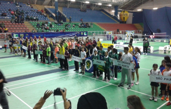 medalhistas, Toledo, participantes, jogos, homenagem, universitários, Toronto, mundiais, domingo, emocionantes, encerrou, nacional, Campeonato, federativas, desfile, presença, prefeito, abertura, cerimônia, secretários, município, contou, Etapa, dirigentes, unidades