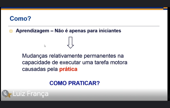 atletas, sobre, badminton, quanto, palestra, geral, sexta-feira, desenvolvimento, formao, presente, pblico, tanto, sucesso, petecadas, gerais, aspectos, ltima, primeiras, grandes, competies