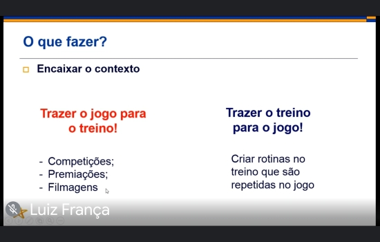 atletas, sobre, badminton, quanto, palestra, geral, sexta-feira, desenvolvimento, formao, presente, pblico, tanto, sucesso, petecadas, gerais, aspectos, ltima, primeiras, grandes, competies