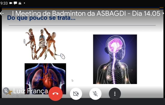 atletas, sobre, badminton, quanto, palestra, geral, sexta-feira, desenvolvimento, formao, presente, pblico, tanto, sucesso, petecadas, gerais, aspectos, ltima, primeiras, grandes, competies