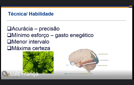 atletas, sobre, badminton, quanto, palestra, geral, sexta-feira, desenvolvimento, formao, presente, pblico, tanto, sucesso, petecadas, gerais, aspectos, ltima, primeiras, grandes, competies