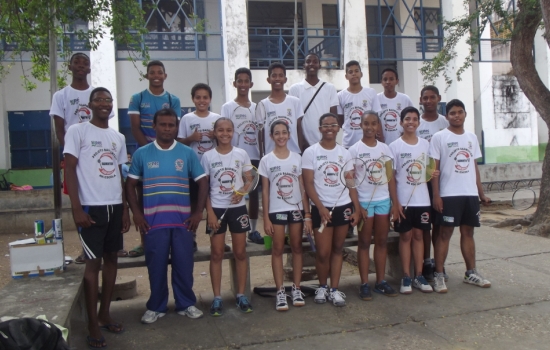 atletas, Badminton, nacional, ASBAGDI, ranking, ltima, grande, nmero, Gacho, sediar, esperado, fazem, alegre, etapa, Professor, competio, Apesar, novembro, Campeonato, Etapa, contar, Nacional, evento, Porto, pontos, Clube