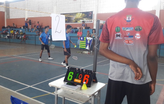 TIMON, DADAS, CLAUDINO, ATLETAS, FUTURO, TIMONENSE, ASSOCIAO, ASBAGDI, ESCOLA, CAMPEONATO, GERAL, EQUIPE, TOTAL, BRONZE, PRATA, RESULTADO