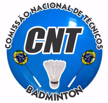 tcnicos, convocao, parte, nacionais, badminton, Junior, mantm, muitas, vezes, esforos, trabalhos, gerou, competio, equipe, internacional, Canad, indignao, abril, vrios