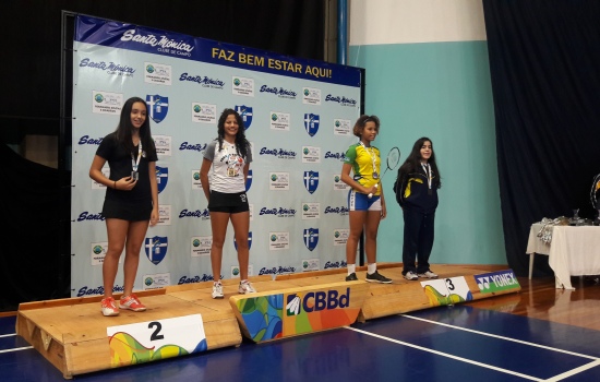 competio, tivemos, Curitiba, vrios, clubes, projetos, badminton, diferentes, Sinal, Nestes, participantes, quatro, estados, encontro, Foram, esportivo