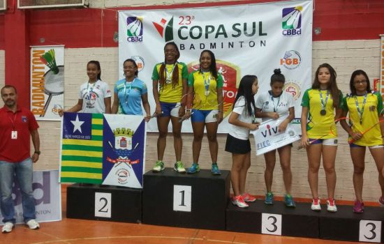 medalhas, atletas, competio, ASBAGDI, nacionais, nacional, competies, Foram, muitas, desempenhos, conquistar, vinham, todas, lutando, Disputando, menos