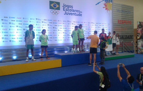 jogos, Fernando, Vieira, participando, badminton, Junior, evento, iniciaram, brasileiros, sexta-feira, encerrando, domingo, estados, primeira, neste, modalidade, mundo, iniciou, maiores, Brasil, escolar, categoria, escolares, maior, participao, contou, juventude, maioria