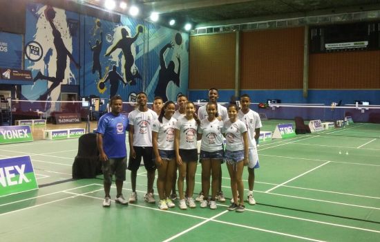 atletas, jovens, Badminton, ASBAGDI, ndash, Associao, Grande, parte, prorrogado, fazem, Escola, Projeto, Etapa, Dirceu-, embarcaram, fevereiro, Nacional