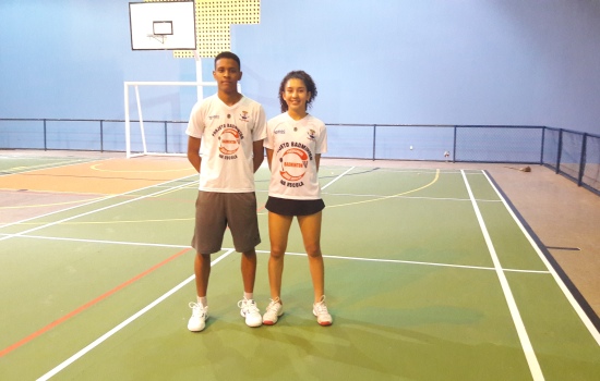 atletas, novembro, cidade, Natal, escolas, previsto, término, públicas, estudantes, Iniciaram, Juventude, Escolares, Jogos, organizados, acontecem, desde