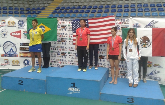 equipe, resultado, Brasil, melhores, Equipes, segunda, colocada, desempenho, anteriores, finais, participaes, vista, disputas, individuais, sagrou, desfalque, encerrou, participao, Juniores, Americanos, Brasileira, neste, domingo, falta, causado, menor, conta, incentivo