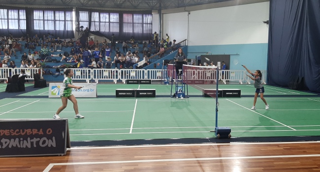 jogos, badminton, etapa, nacional, Principal, categoria, Bastante, gerando, desde, momento, maior, penltima, domingo, neste, Evento, nmero, Encerrou, inscritos