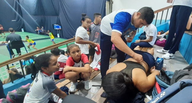 jogos, badminton, etapa, nacional, Principal, categoria, Bastante, gerando, desde, momento, maior, penltima, domingo, neste, Evento, nmero, Encerrou, inscritos