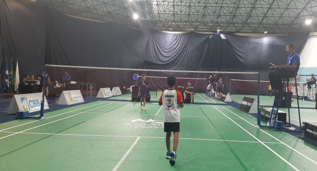 jogos, badminton, etapa, nacional, Principal, categoria, Bastante, gerando, desde, momento, maior, penltima, domingo, neste, Evento, nmero, Encerrou, inscritos