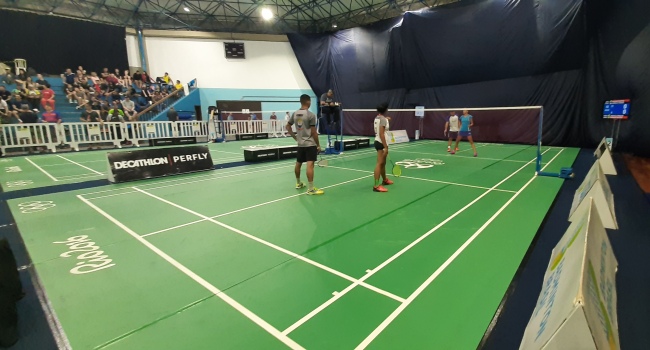 jogos, badminton, etapa, nacional, Principal, categoria, Bastante, gerando, desde, momento, maior, penltima, domingo, neste, Evento, nmero, Encerrou, inscritos