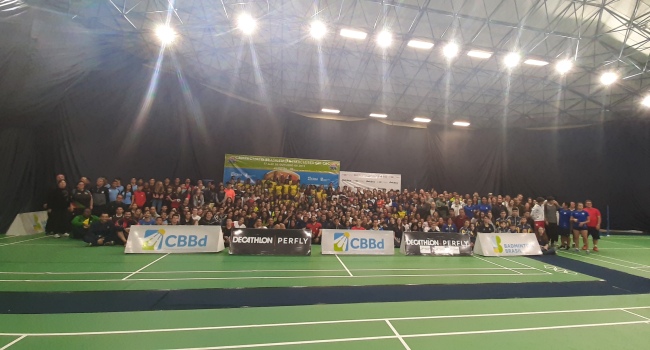 jogos, badminton, etapa, nacional, Principal, categoria, Bastante, gerando, desde, momento, maior, penltima, domingo, neste, Evento, nmero, Encerrou, inscritos