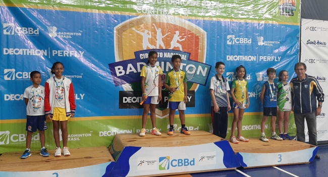 jogos, badminton, etapa, nacional, Principal, categoria, Bastante, gerando, desde, momento, maior, penltima, domingo, neste, Evento, nmero, Encerrou, inscritos