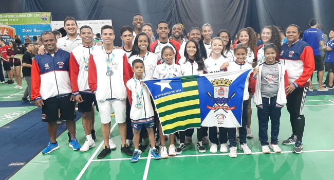 jogos, badminton, etapa, nacional, Principal, categoria, Bastante, gerando, desde, momento, maior, penltima, domingo, neste, Evento, nmero, Encerrou, inscritos