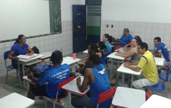 todas, cincia, associados, Associao, prioridades, sempre, atividades, clareza, deixado, projeto, relativas, questes, fiscais, inteirados, movimentaes, Assembleia, tomar, reuniram-se, ASBAGDI, sexta-feira, parecer, fiscal, Nesta, financeiras, balancetes, analisar, conselho, documentos