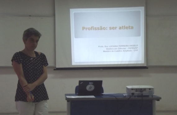 profissionais, Grande, Badminton, Associao, demandas, Dirceu, recebeu, Almeida, Rodrigo, piauiense, convite, psiclogo, abrangncia, Psicologia, Esporte, Norte-Nordeste, Encontro, Evento, rene, esportivos, Acontece, treinadores, psicologia, estudantes, discutir