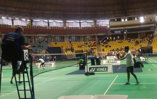 atletas, Bernardo, etapa, Campo, medalha, brigam, representar, Júnior, fizeram, grande, ASBAGDI, Julho, modalidade, acontecerá, Brasil, previsto, Desta, competição, badminton, nacional, sendo, Iniciou, encerramento, cidade, realizada