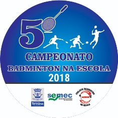 Badminton, Escola, entre, crianas, Associao, Educao, Grande, Dirceu, Municipal, possibilitado, vrias, parceria, cinco, realidade, fortalecido, Projeto, Fomentado, Secretaria