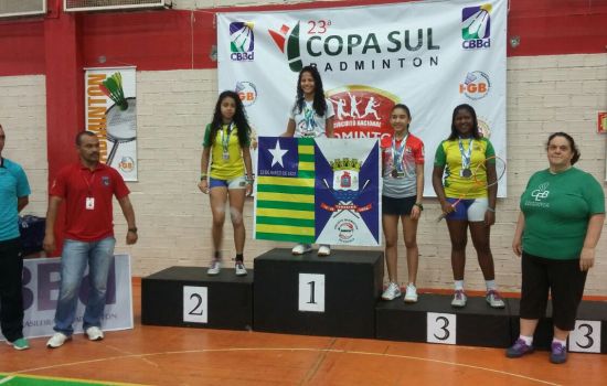 medalhas, atletas, competio, ASBAGDI, nacionais, nacional, competies, Foram, muitas, desempenhos, conquistar, vinham, todas, lutando, Disputando, menos