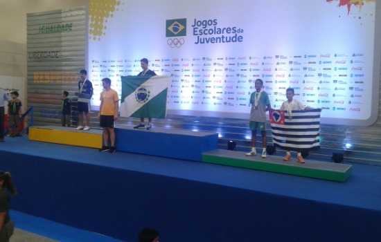 jogos, Fernando, Vieira, participando, badminton, Junior, evento, iniciaram, brasileiros, sexta-feira, encerrando, domingo, estados, primeira, neste, modalidade, mundo, iniciou, maiores, Brasil, escolar, categoria, escolares, maior, participao, contou, juventude, maioria