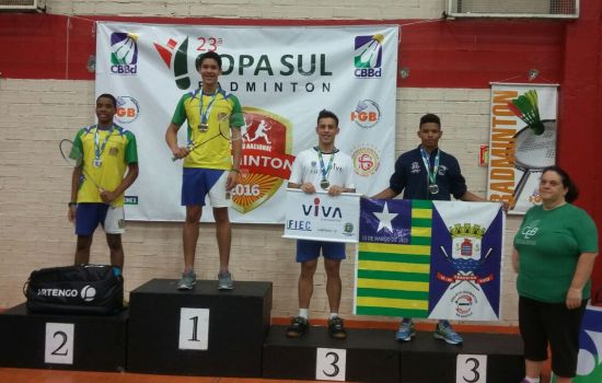 medalhas, atletas, competio, ASBAGDI, nacionais, nacional, competies, Foram, muitas, desempenhos, conquistar, vinham, todas, lutando, Disputando, menos