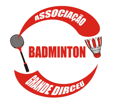 Associao de Badminton do Grande Dirceu - Piau
