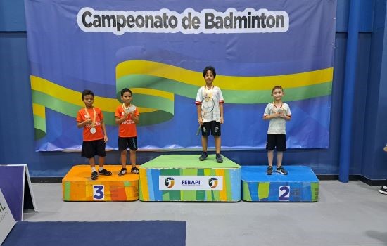 ndash, atletas, entidade, estipulado, calendrio, movimentao, Etapa, iniciou, voltaram, Federao, Febapi, gesto, Badminton, Piauiense, estaduais, competies, organizadas