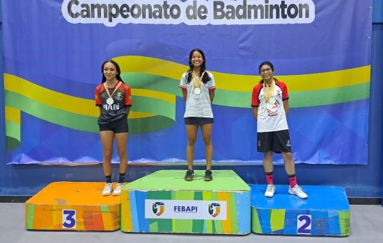 ndash, atletas, entidade, estipulado, calendrio, movimentao, Etapa, iniciou, voltaram, Federao, Febapi, gesto, Badminton, Piauiense, estaduais, competies, organizadas