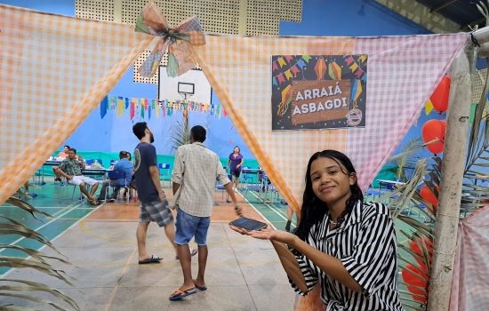 mem�rias, falar, criam, associados, Deste, intera��o, entidade, permitem, associa��o, importante, comemora��es, re�nem, coisas, integrantes, maior