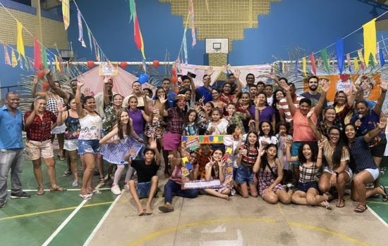 mem�rias, falar, criam, associados, Deste, intera��o, entidade, permitem, associa��o, importante, comemora��es, re�nem, coisas, integrantes, maior