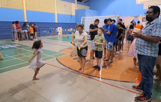 mem�rias, falar, criam, associados, Deste, intera��o, entidade, permitem, associa��o, importante, comemora��es, re�nem, coisas, integrantes, maior