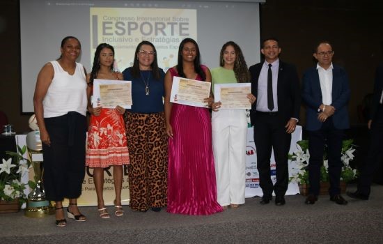 sobre, Piauí, Intersetorial, realizou, Congresso, Esporte, Financiamento, Estratégias, Inclusivo, Sessão, Advogados, relembrada, merece, conquista, neste, respeito, Outra, Ordem, reconhecimento, Brasil