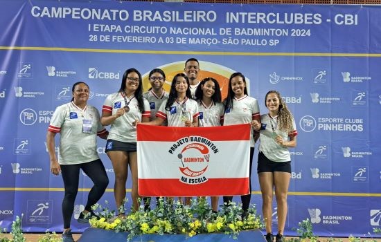 atletas, fevereiro, evento, nacional, maro, etapa, participar, ASBAGDI, permanecer, circuito, dentro, sociais, redes, estiveram, badminton, incio, fizeram, campanhas