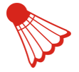 Badminton Piauí